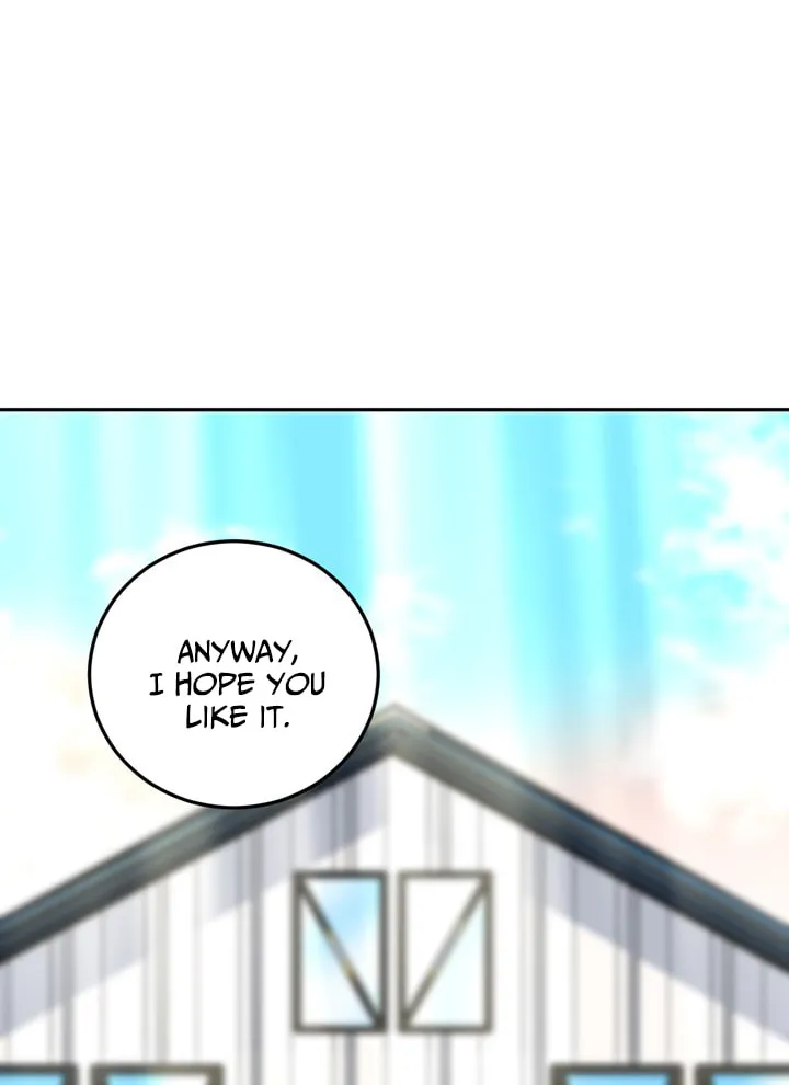 Read Lady Evony chapter 14 image 23 on Lezhin