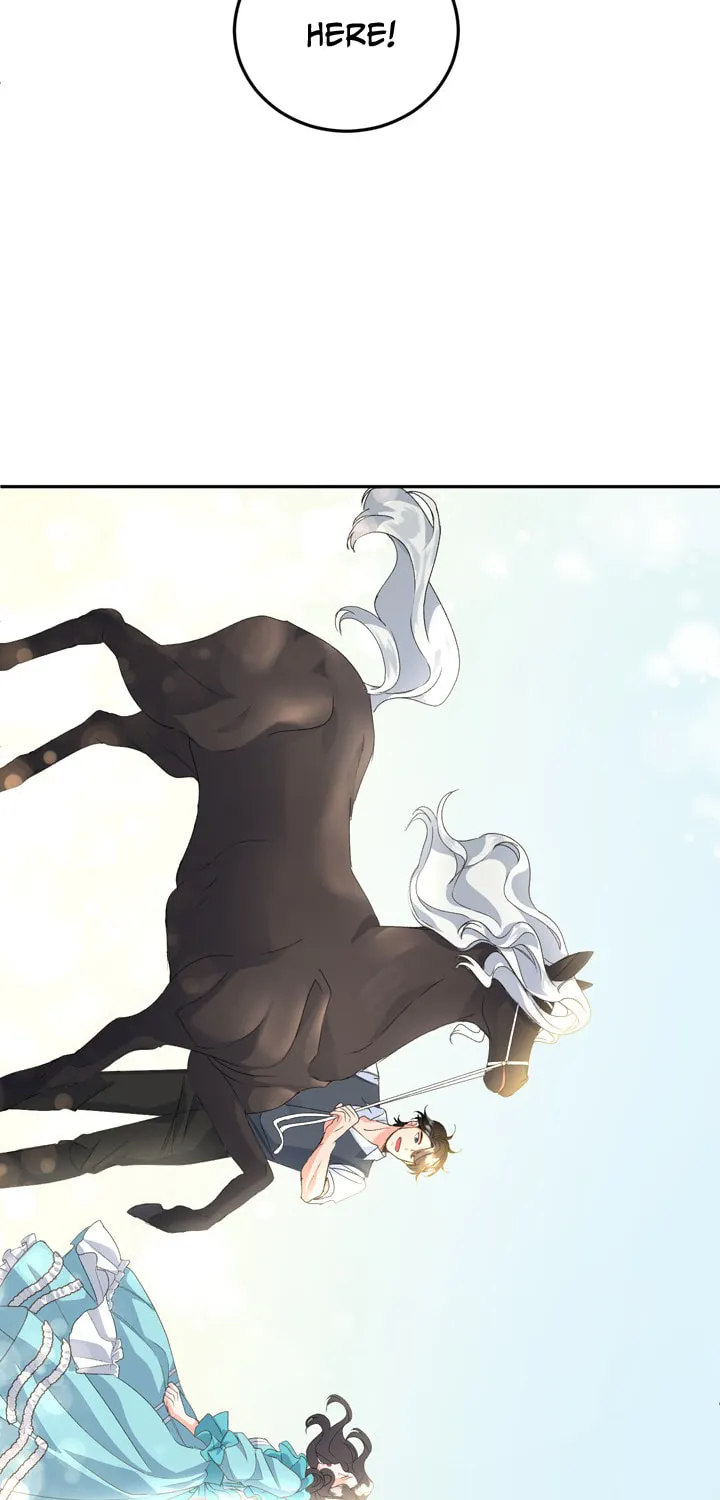 Read Lady Evony chapter 14 image 26 on Lezhin