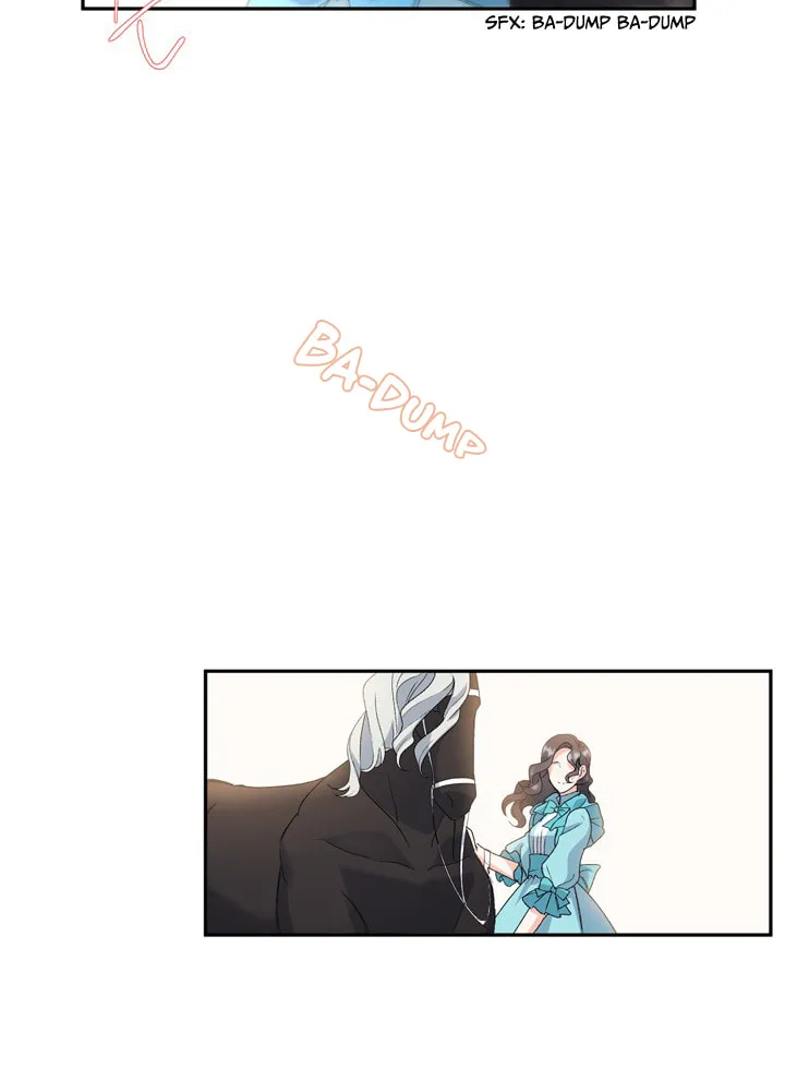 Read Lady Evony chapter 14 image 42 on Lezhin