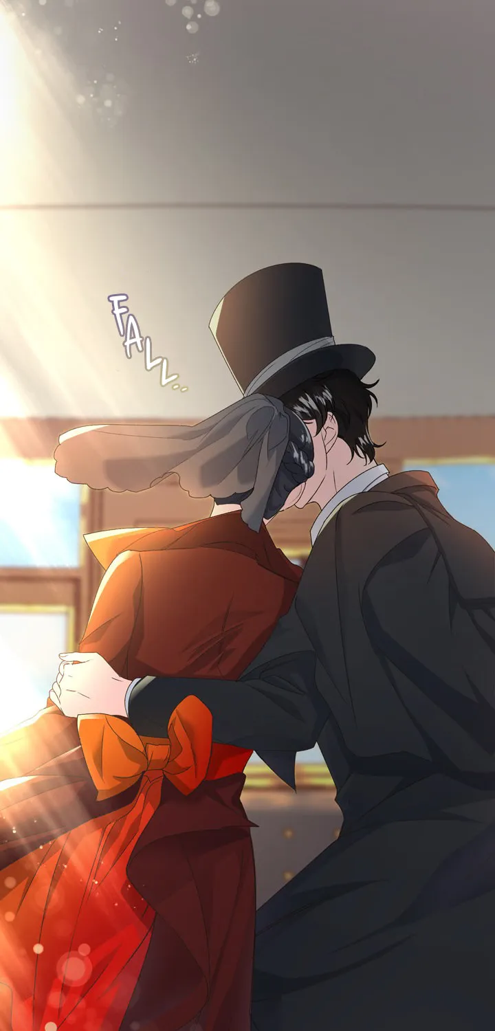 Read Lady Evony chapter 14 image 5 on Lezhin