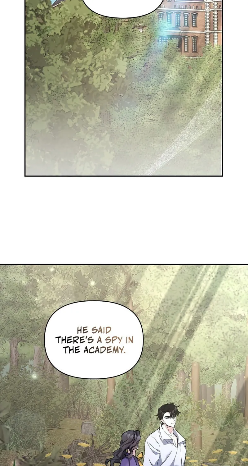 Read Lady Evony chapter 140 image 1 on Lezhin