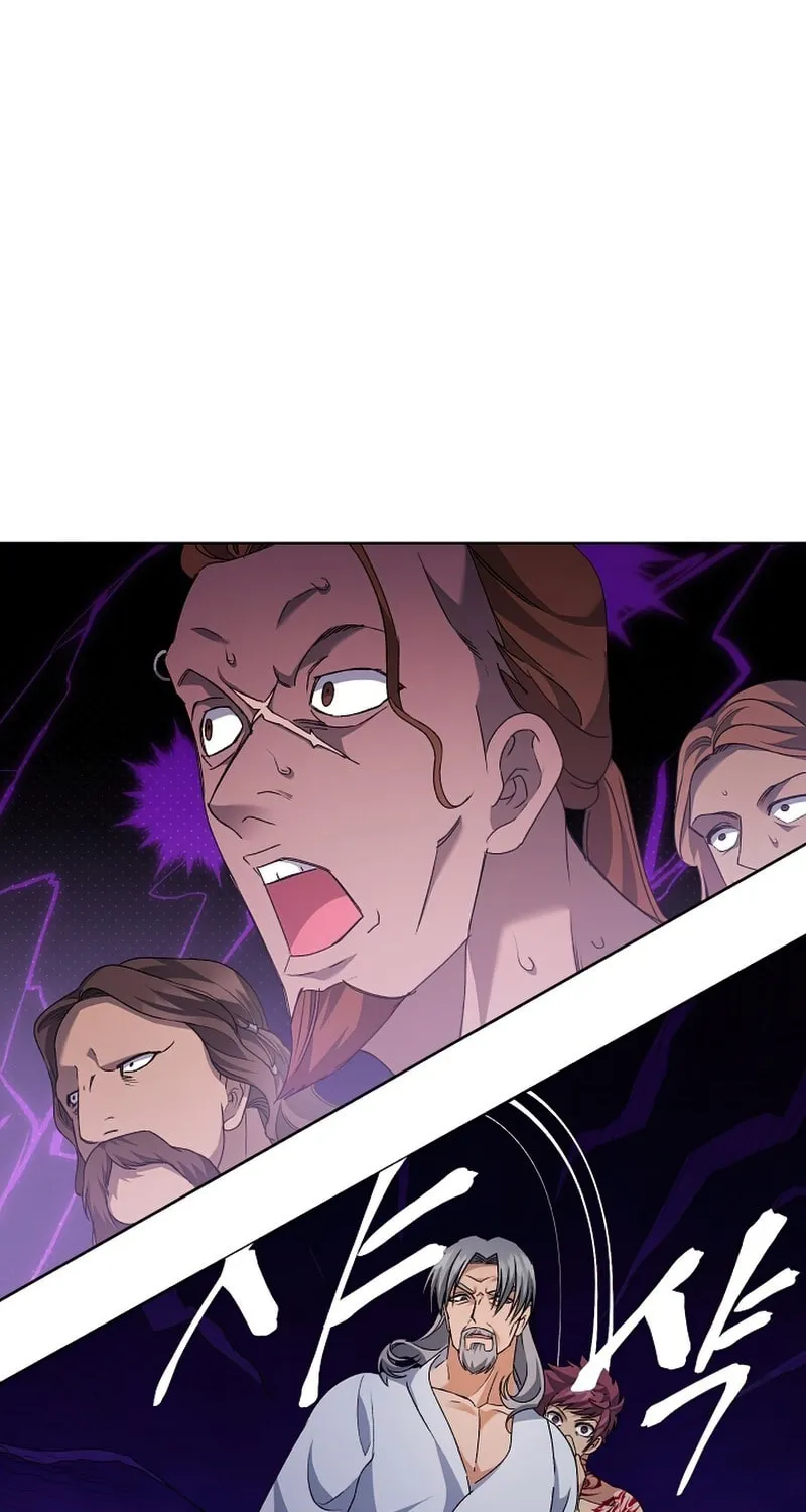 Read Lady Evony chapter 140 image 19 on Lezhin