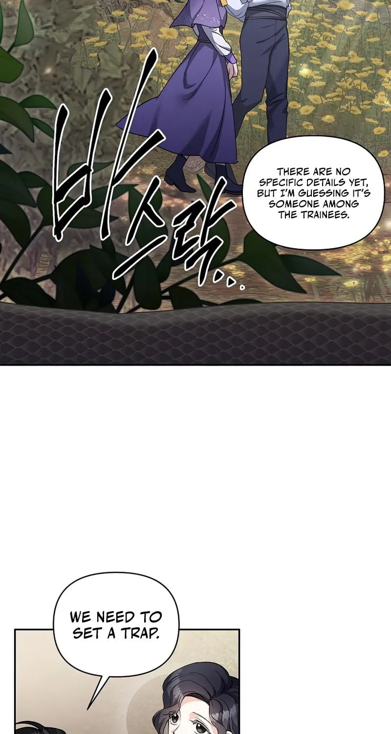 Read Lady Evony chapter 140 image 2 on Lezhin