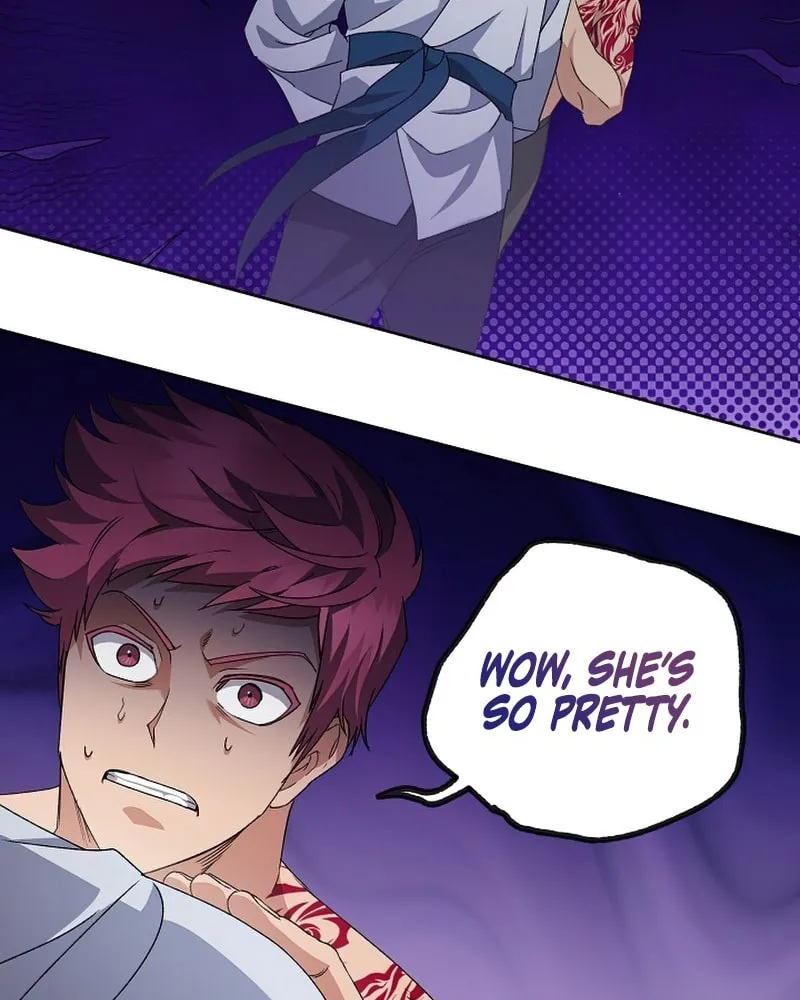 Read Lady Evony chapter 140 image 20 on Lezhin