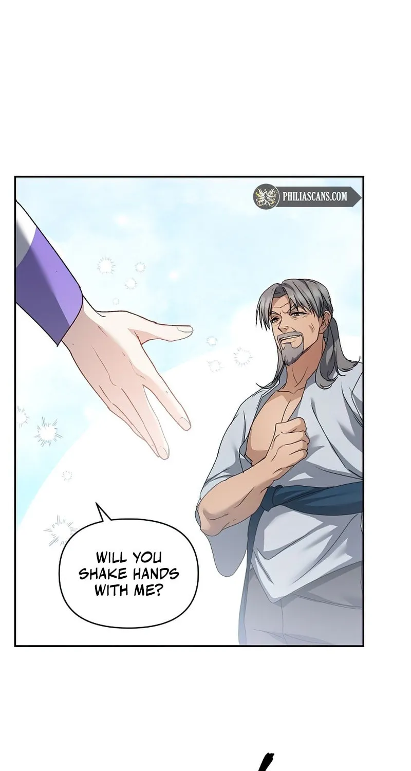 Read Lady Evony chapter 140 image 33 on Lezhin