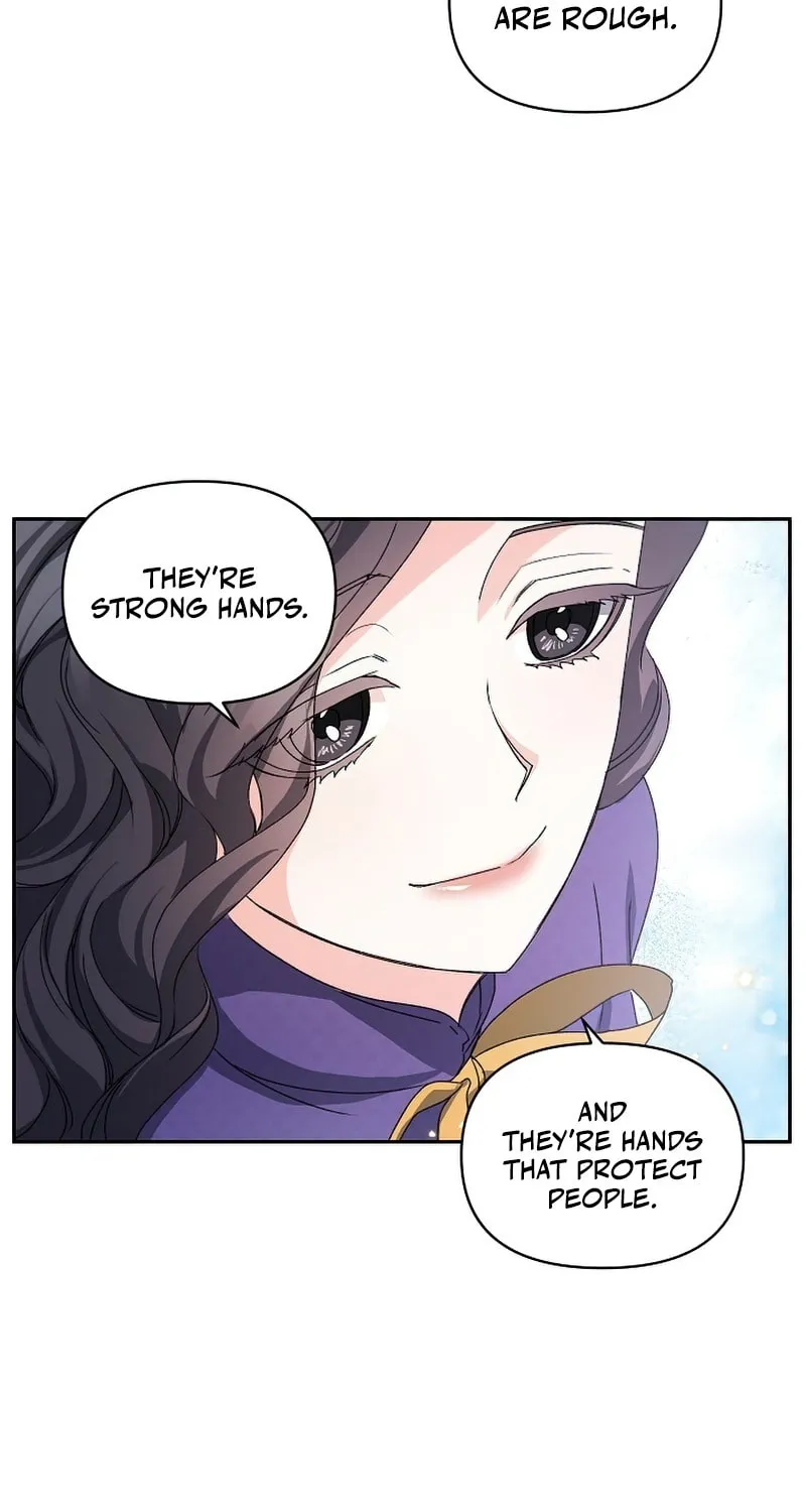 Read Lady Evony chapter 140 image 35 on Lezhin
