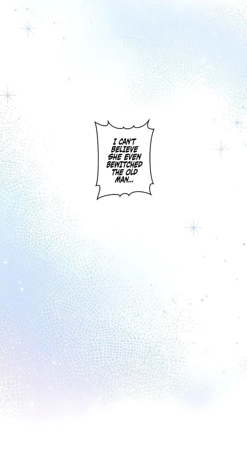Read Lady Evony chapter 140 image 38 on Lezhin