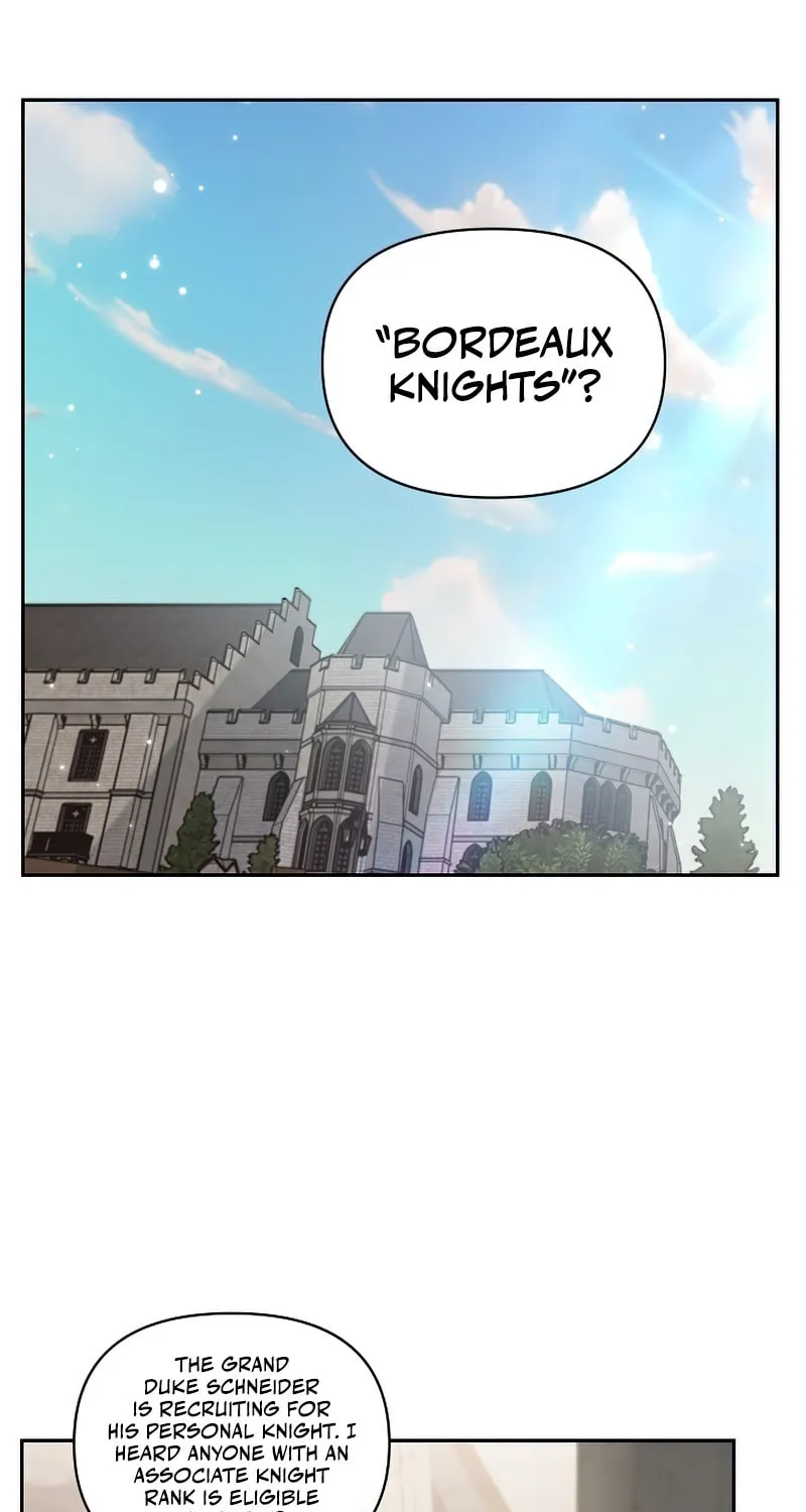 Read Lady Evony chapter 140 image 39 on Lezhin