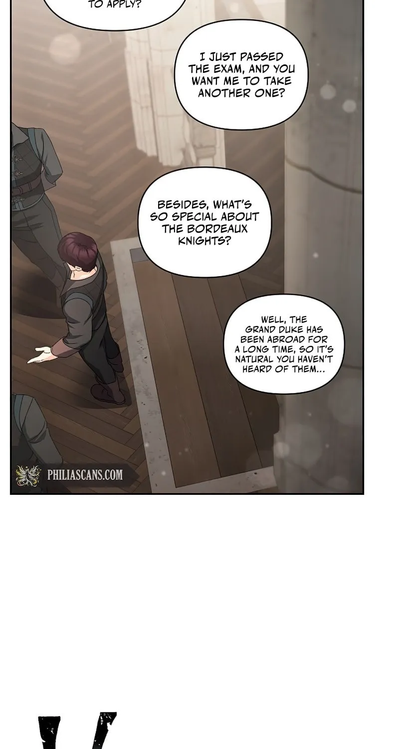 Read Lady Evony chapter 140 image 40 on Lezhin