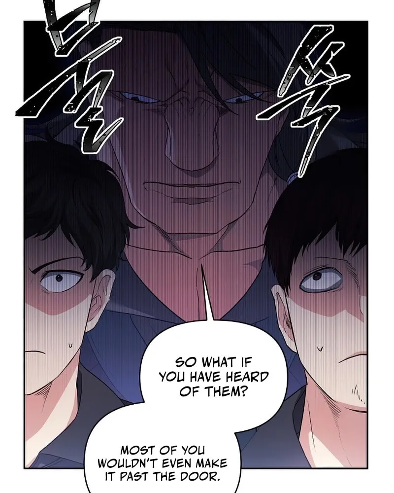 Read Lady Evony chapter 140 image 41 on Lezhin
