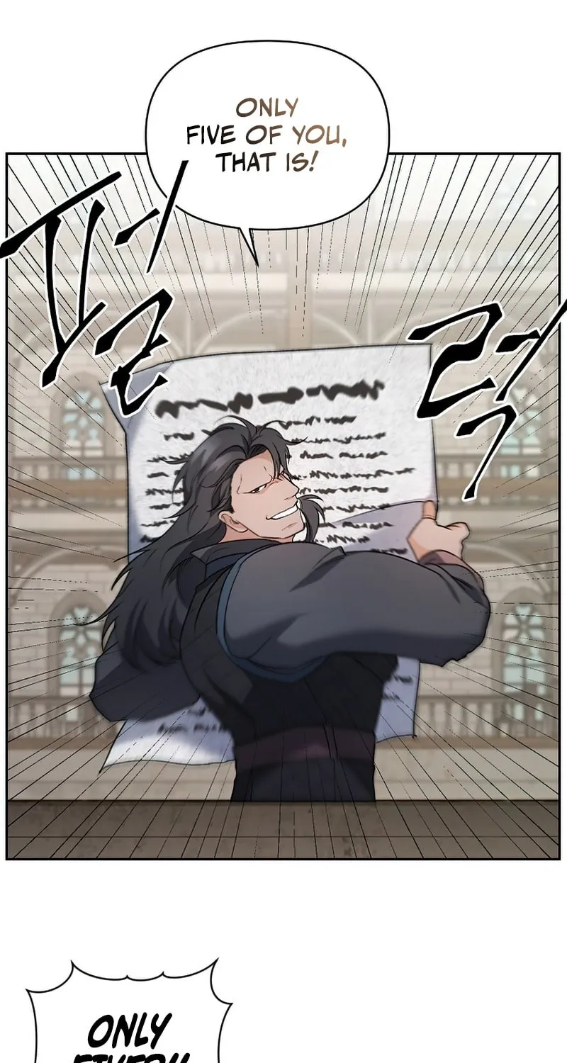 Read Lady Evony chapter 140 image 44 on Lezhin