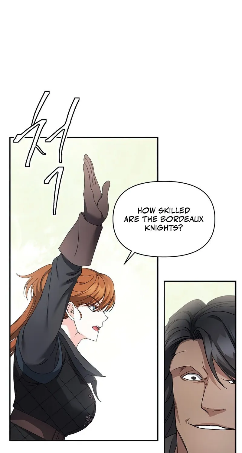Read Lady Evony chapter 140 image 46 on Lezhin