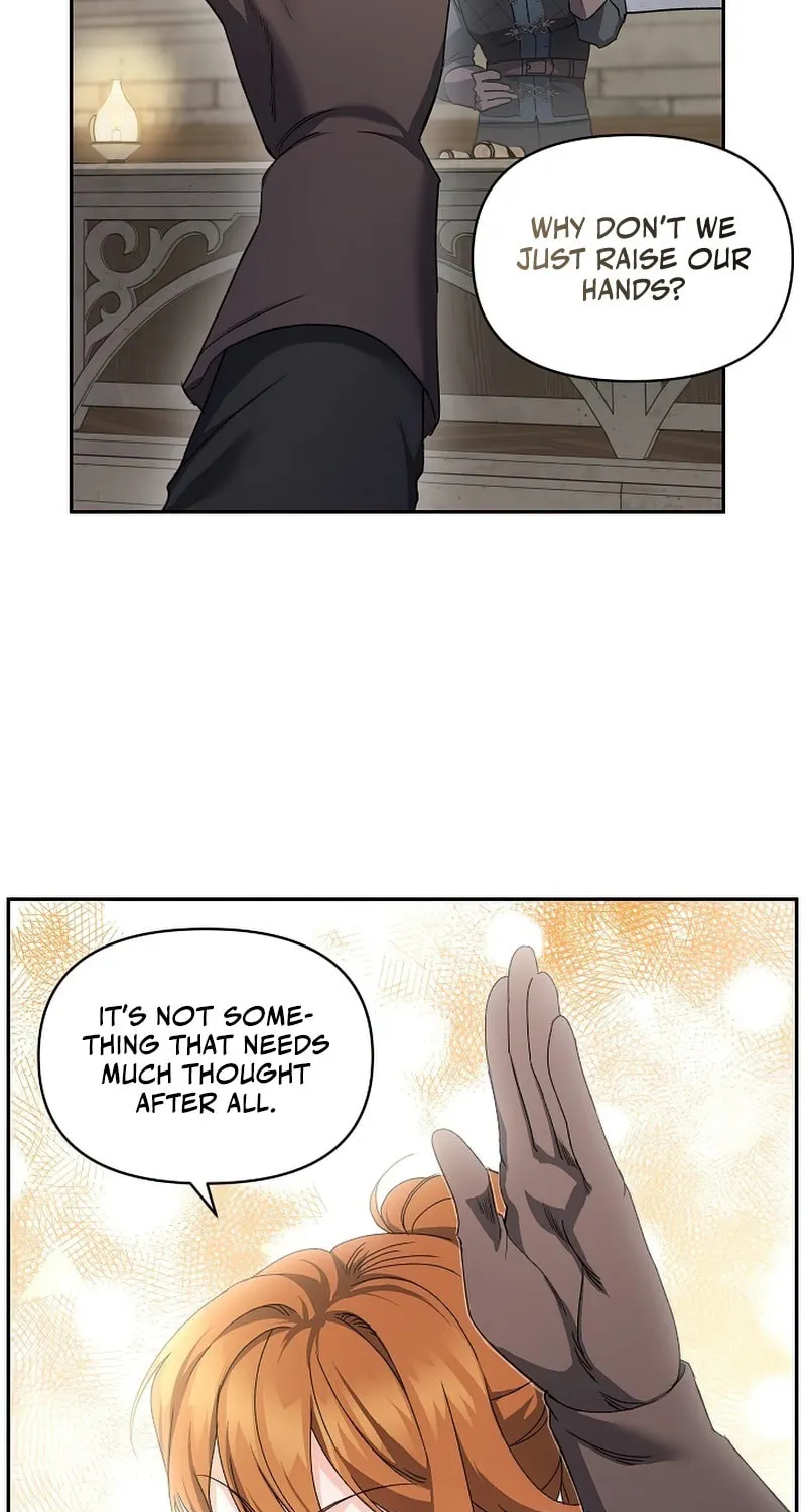 Read Lady Evony chapter 140 image 49 on Lezhin