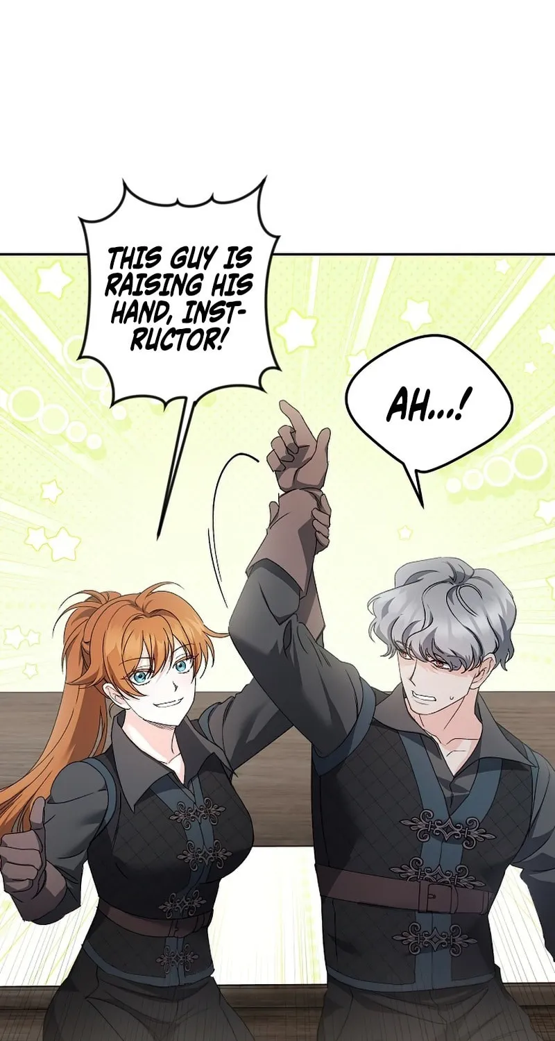 Read Lady Evony chapter 140 image 54 on Lezhin