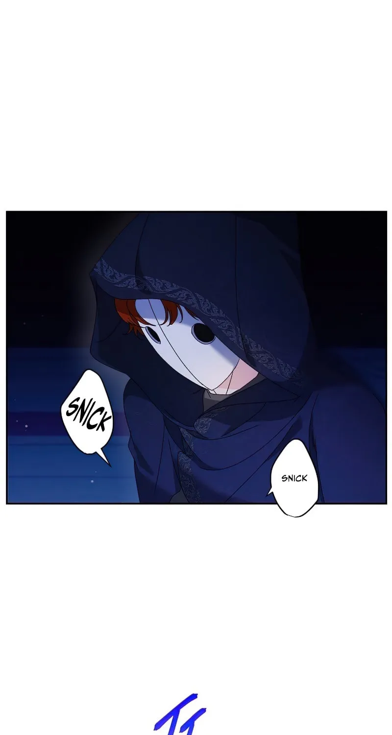 Read Lady Evony chapter 140 image 58 on Lezhin
