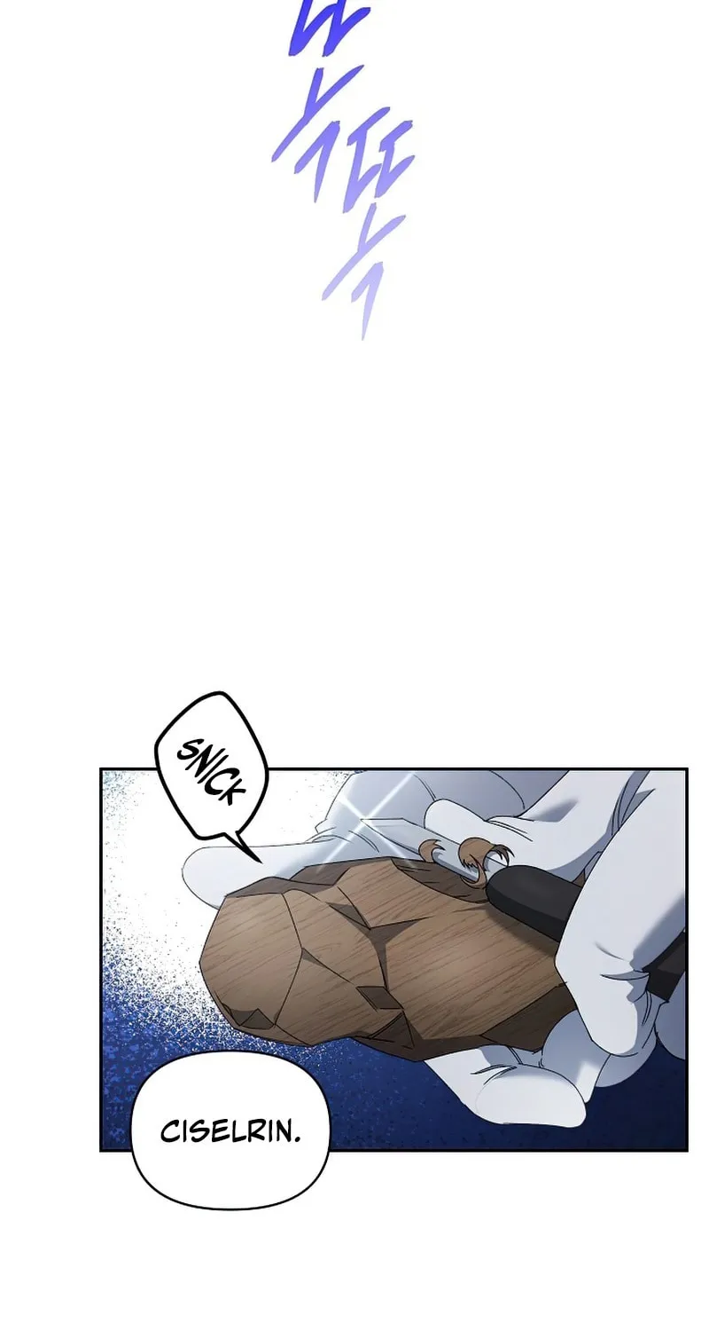 Read Lady Evony chapter 140 image 59 on Lezhin