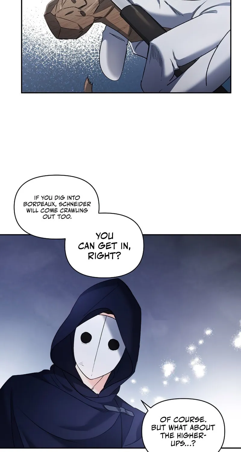 Read Lady Evony chapter 140 image 64 on Lezhin