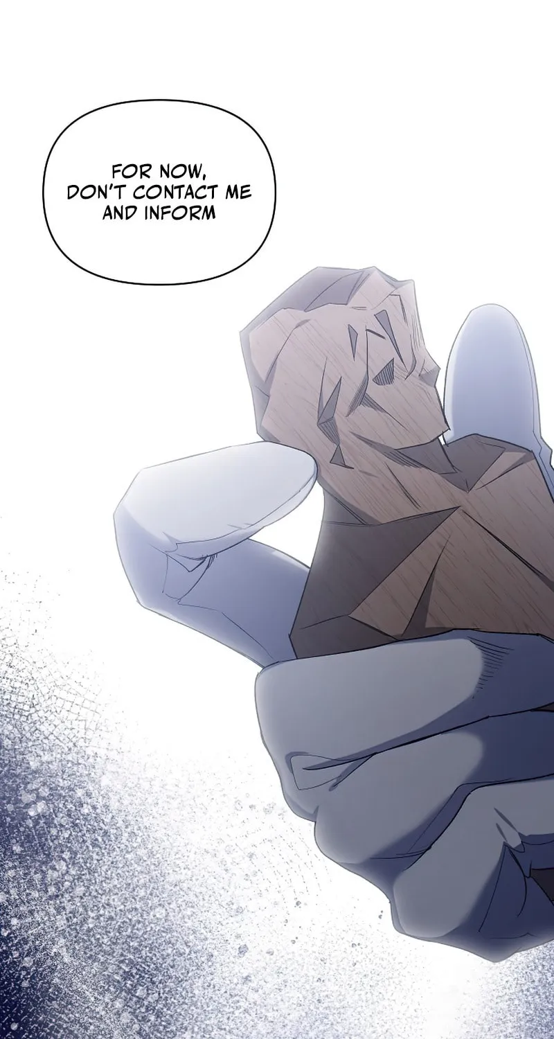 Read Lady Evony chapter 140 image 66 on Lezhin