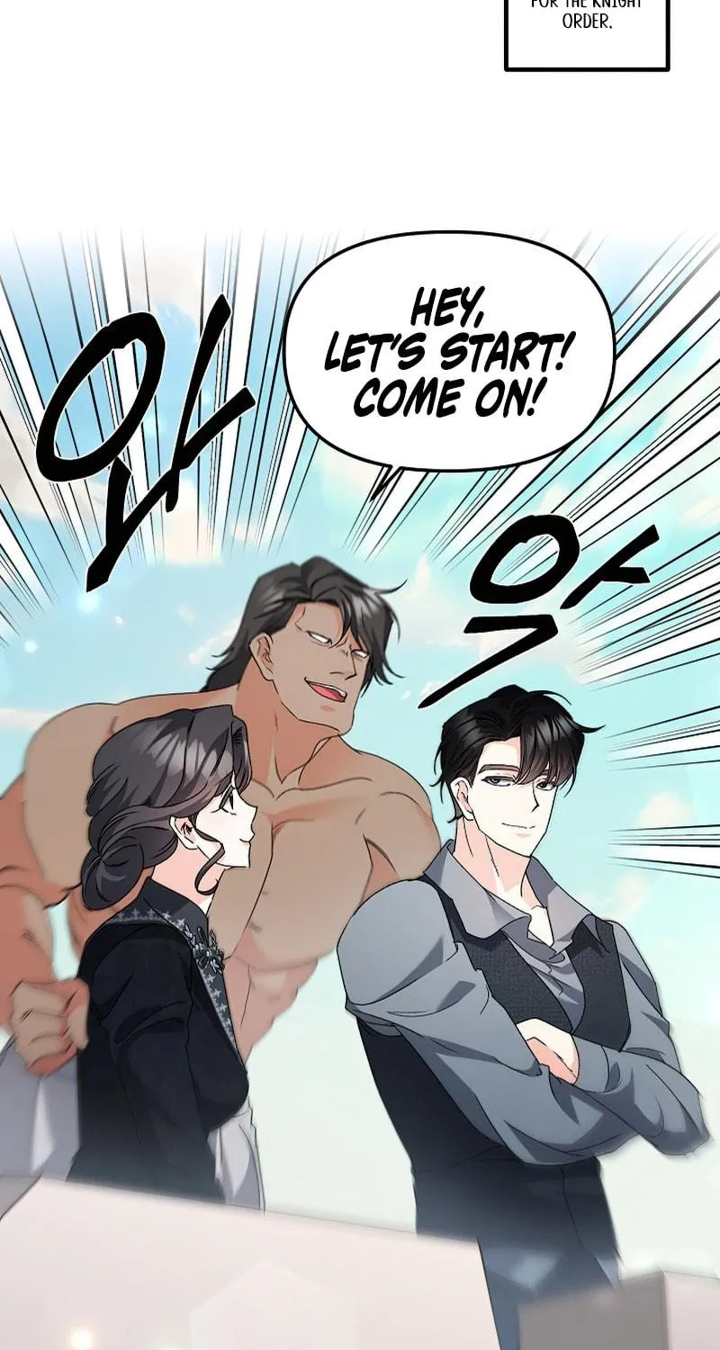 Read Lady Evony chapter 141 image 10 on Lezhin