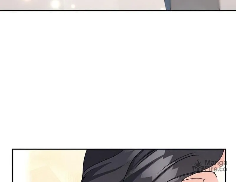 Read Lady Evony chapter 141 image 11 on Lezhin