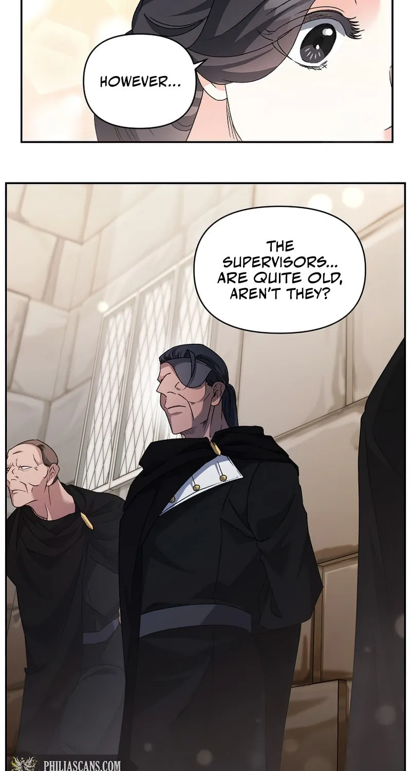 Read Lady Evony chapter 141 image 12 on Lezhin