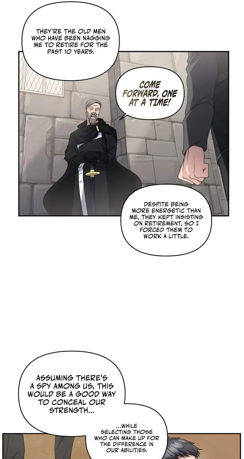 Read Lady Evony chapter 141 image 14 on Lezhin