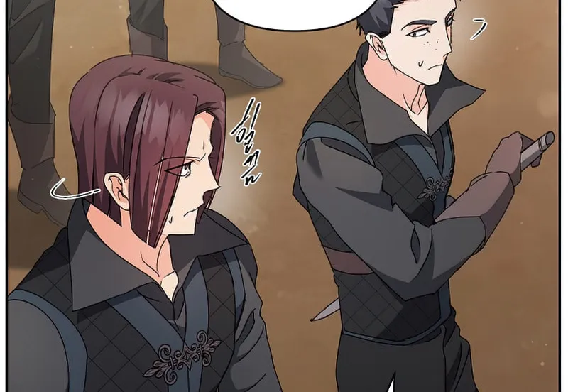Read Lady Evony chapter 141 image 15 on Lezhin