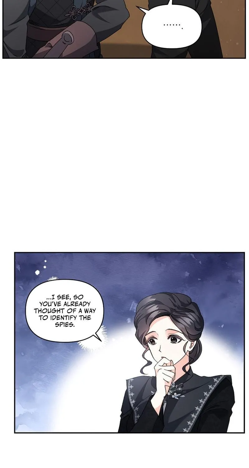 Read Lady Evony chapter 141 image 16 on Lezhin