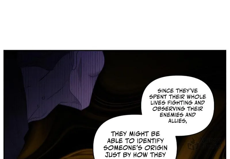 Read Lady Evony chapter 141 image 17 on Lezhin
