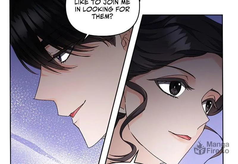 Read Lady Evony chapter 141 image 19 on Lezhin