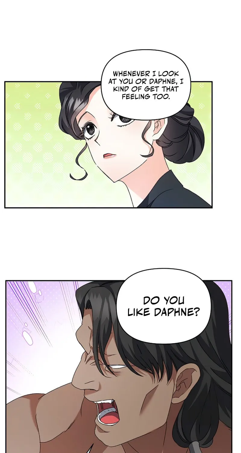 Read Lady Evony chapter 141 image 24 on Lezhin