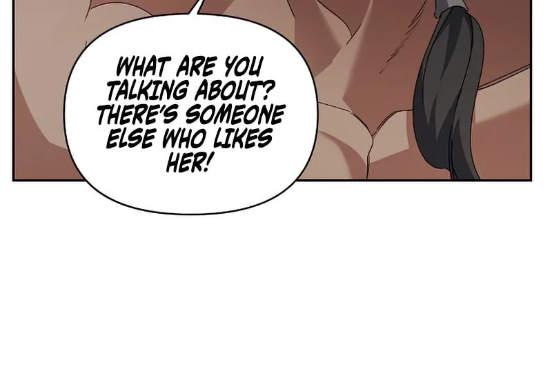 Read Lady Evony chapter 141 image 25 on Lezhin
