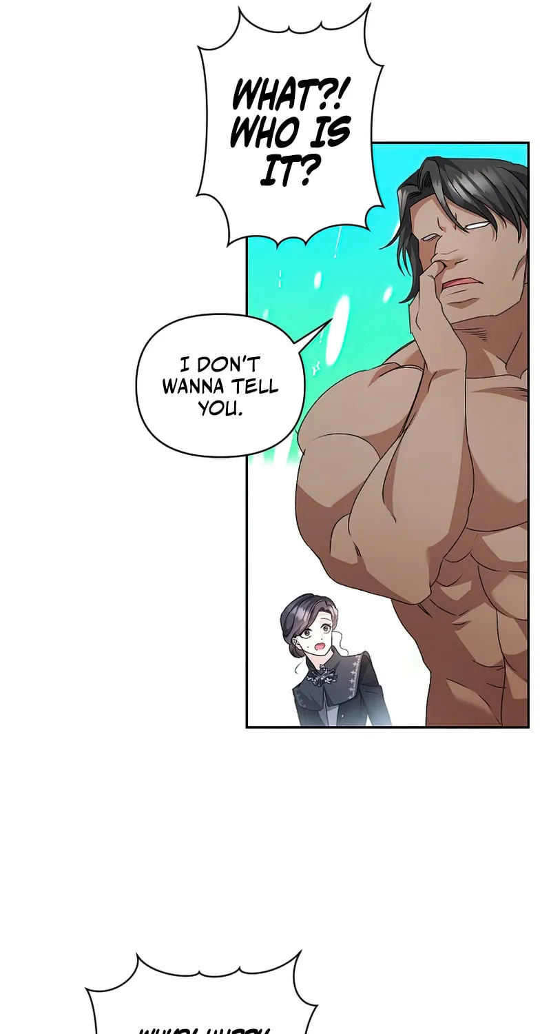 Read Lady Evony chapter 141 image 26 on Lezhin