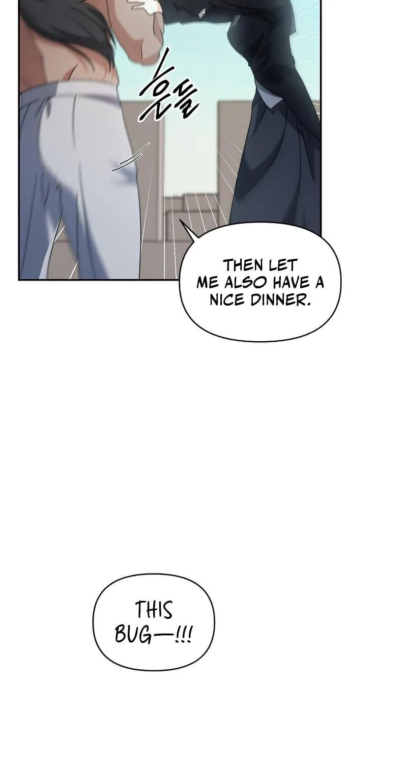 Read Lady Evony chapter 141 image 28 on Lezhin