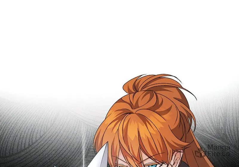 Read Lady Evony chapter 141 image 29 on Lezhin
