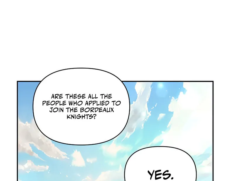 Read Lady Evony chapter 141 image 3 on Lezhin