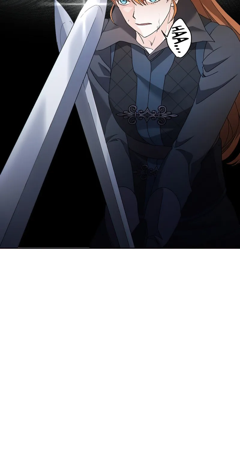 Read Lady Evony chapter 141 image 30 on Lezhin