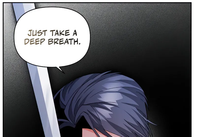 Read Lady Evony chapter 141 image 31 on Lezhin