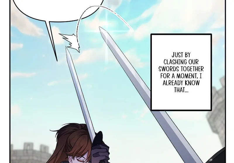 Read Lady Evony chapter 141 image 33 on Lezhin