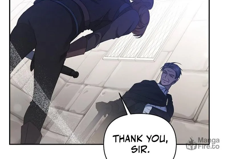 Read Lady Evony chapter 141 image 35 on Lezhin