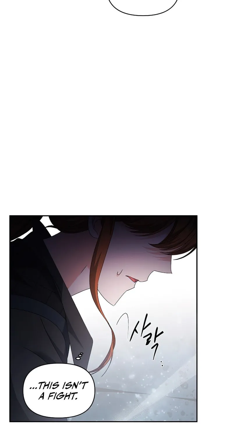 Read Lady Evony chapter 141 image 36 on Lezhin