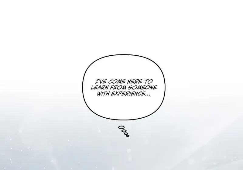 Read Lady Evony chapter 141 image 37 on Lezhin