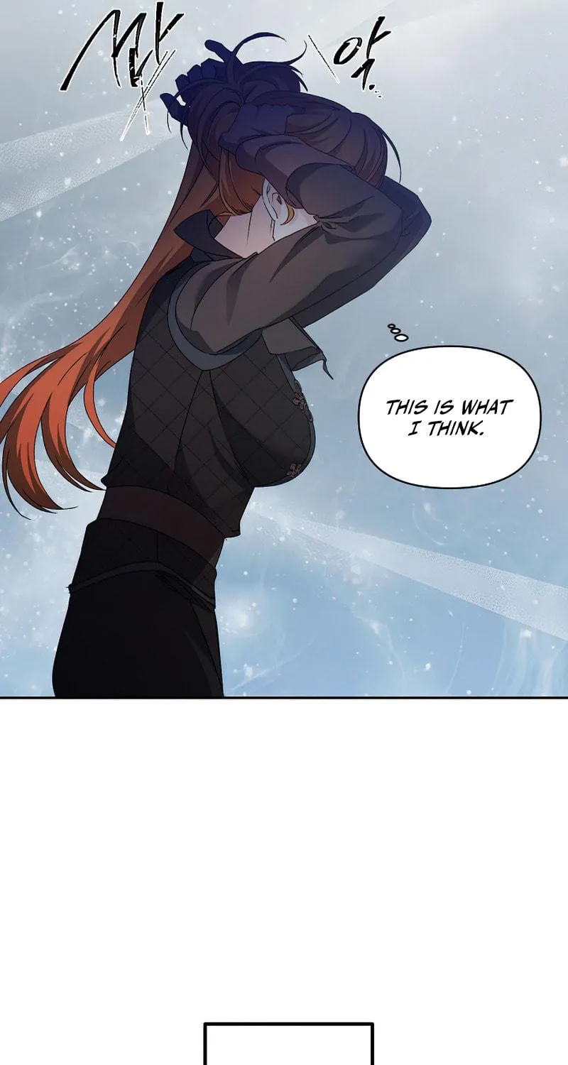 Read Lady Evony chapter 141 image 38 on Lezhin