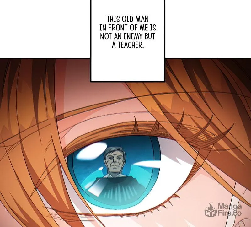Read Lady Evony chapter 141 image 39 on Lezhin
