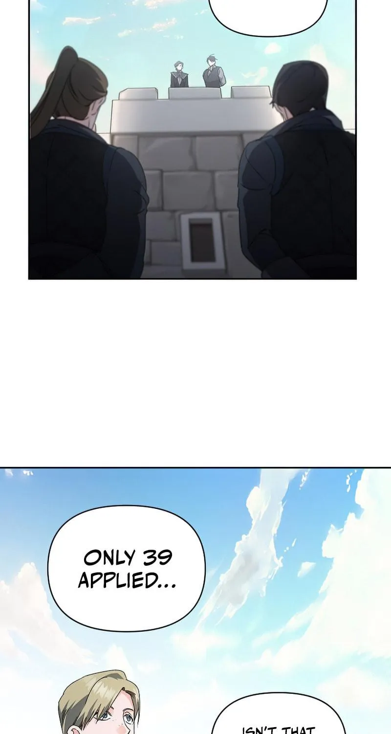 Read Lady Evony chapter 141 image 4 on Lezhin