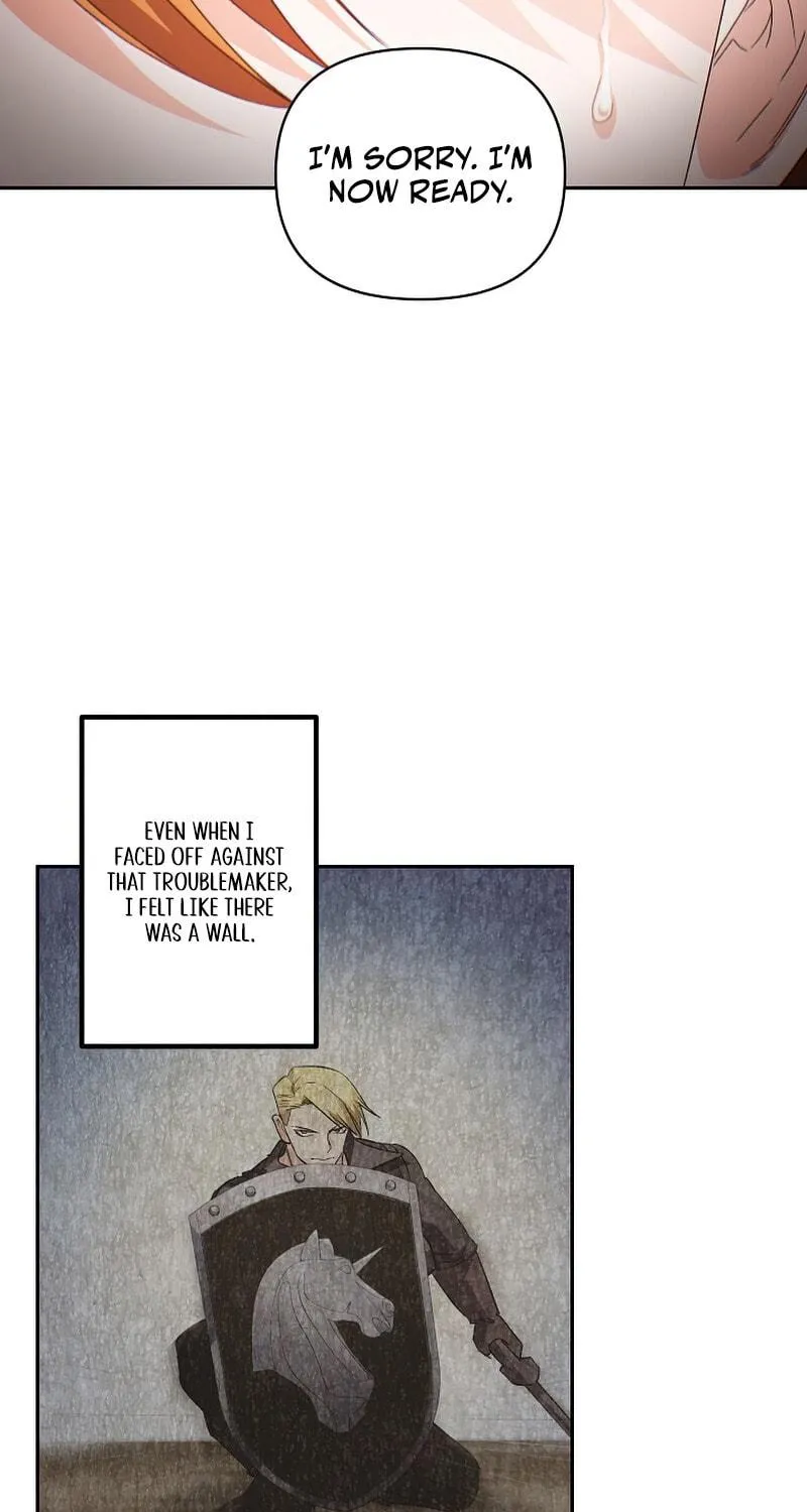 Read Lady Evony chapter 141 image 40 on Lezhin