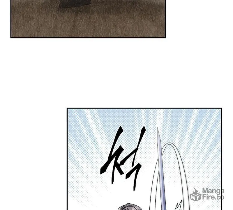 Read Lady Evony chapter 141 image 41 on Lezhin