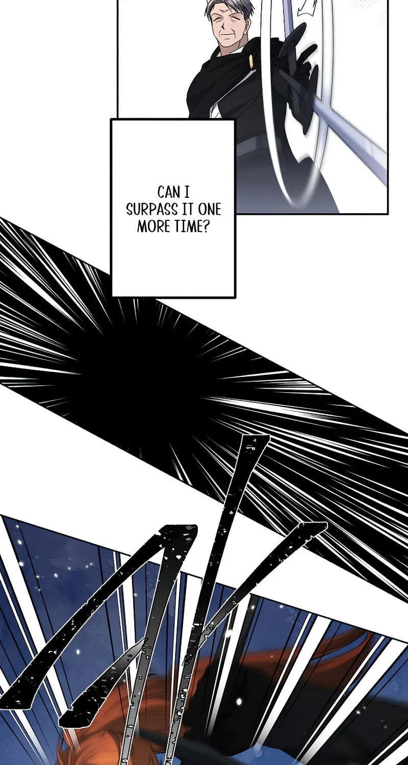 Read Lady Evony chapter 141 image 42 on Lezhin