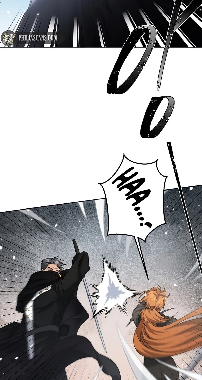 Read Lady Evony chapter 141 image 44 on Lezhin