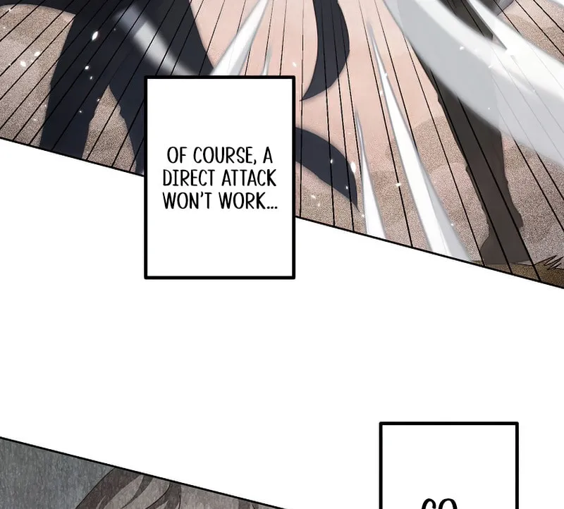 Read Lady Evony chapter 141 image 45 on Lezhin